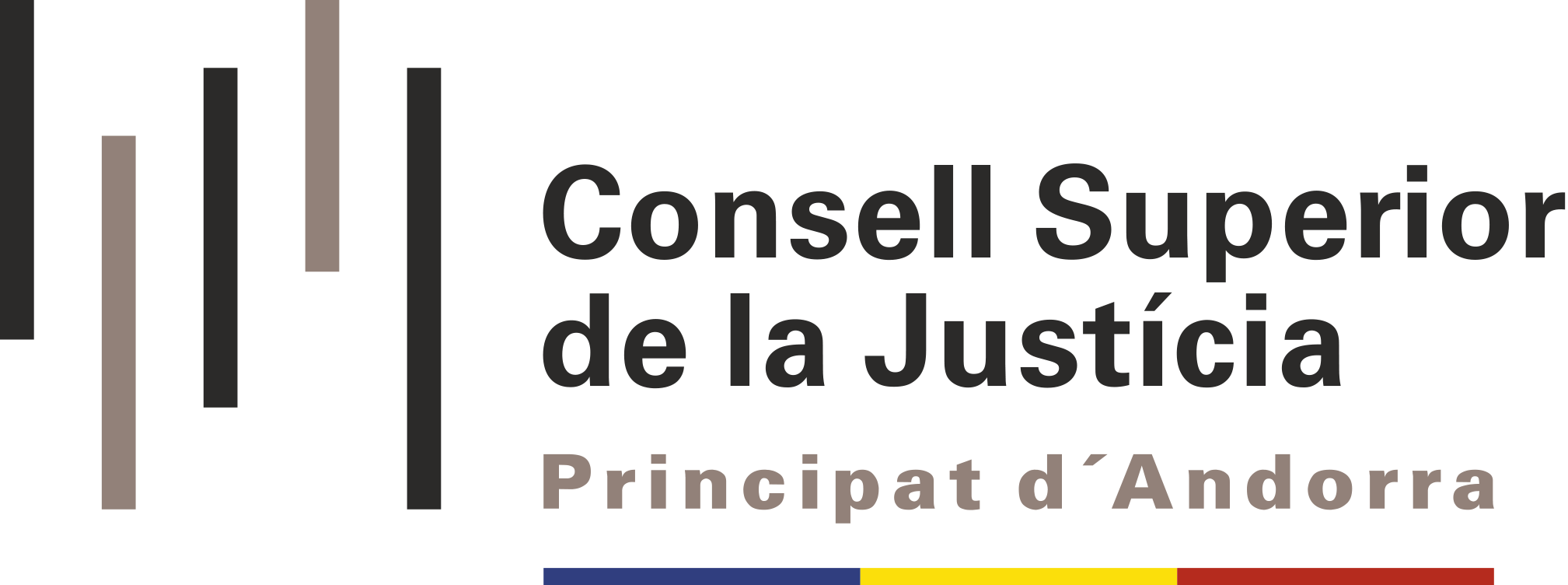 Consell Superior de la Justícia d'Andorra