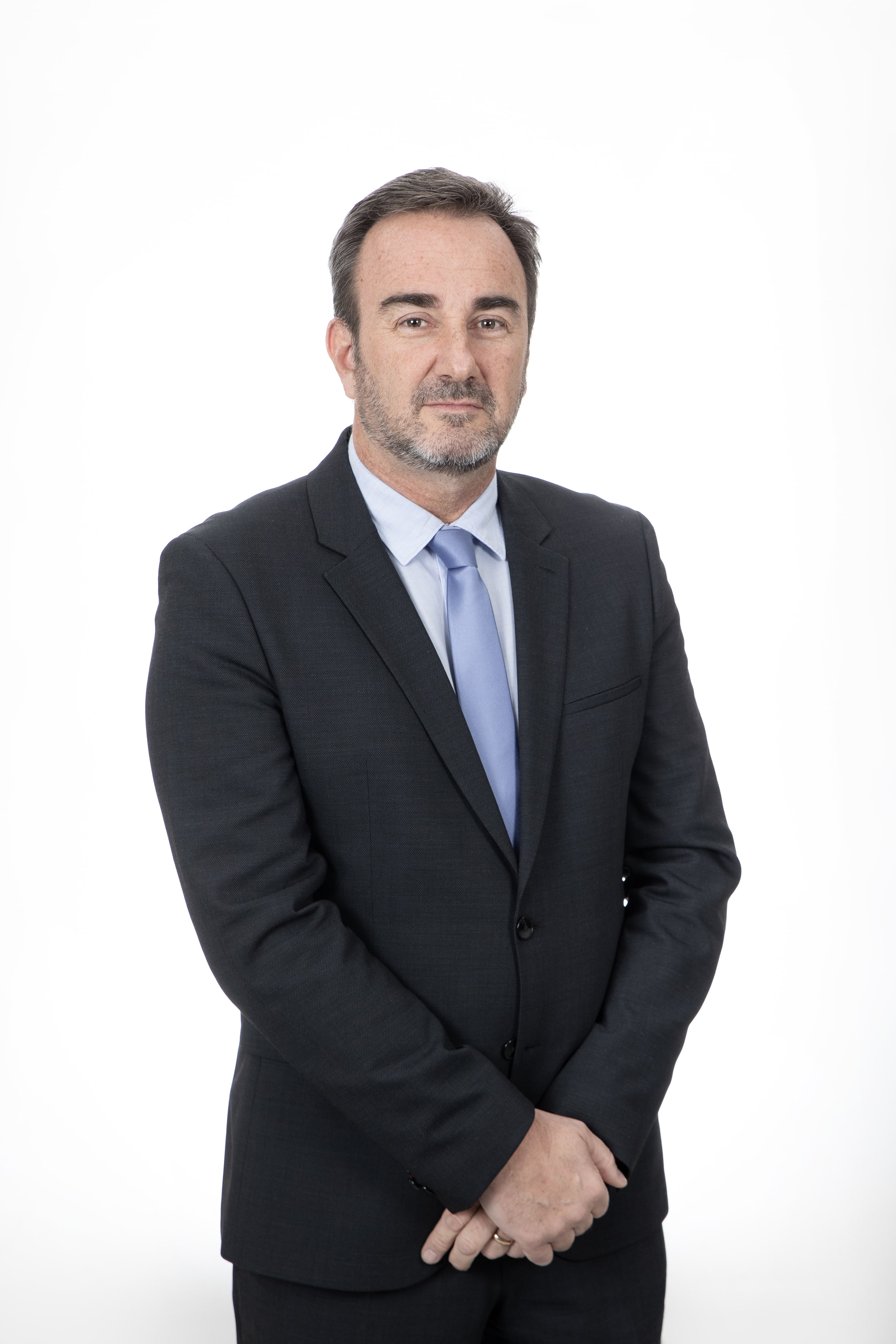 David Moynat