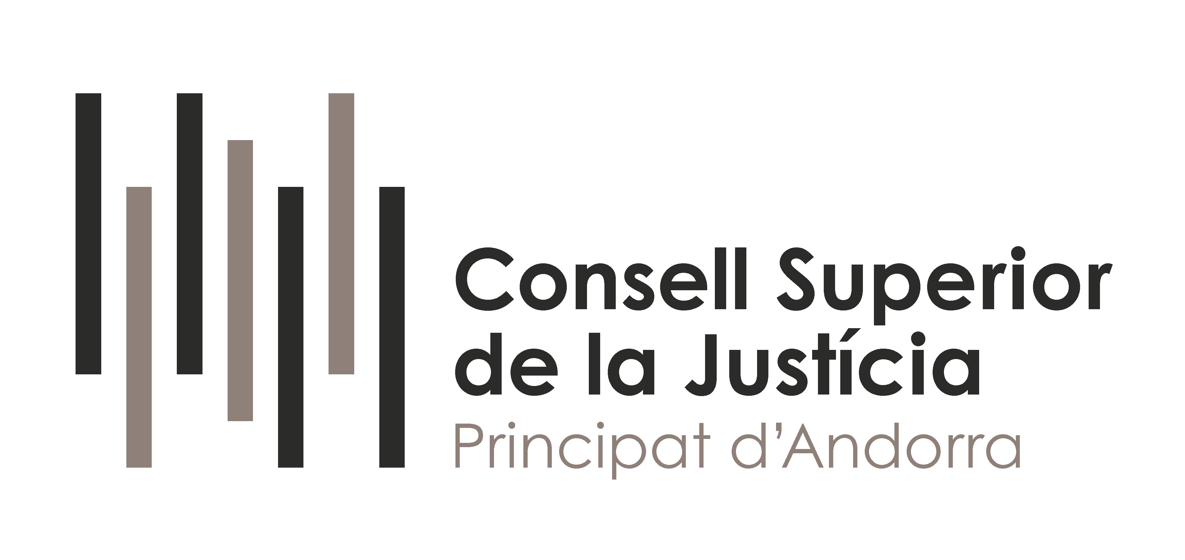 Consell Superior de la Justícia d'Andorra