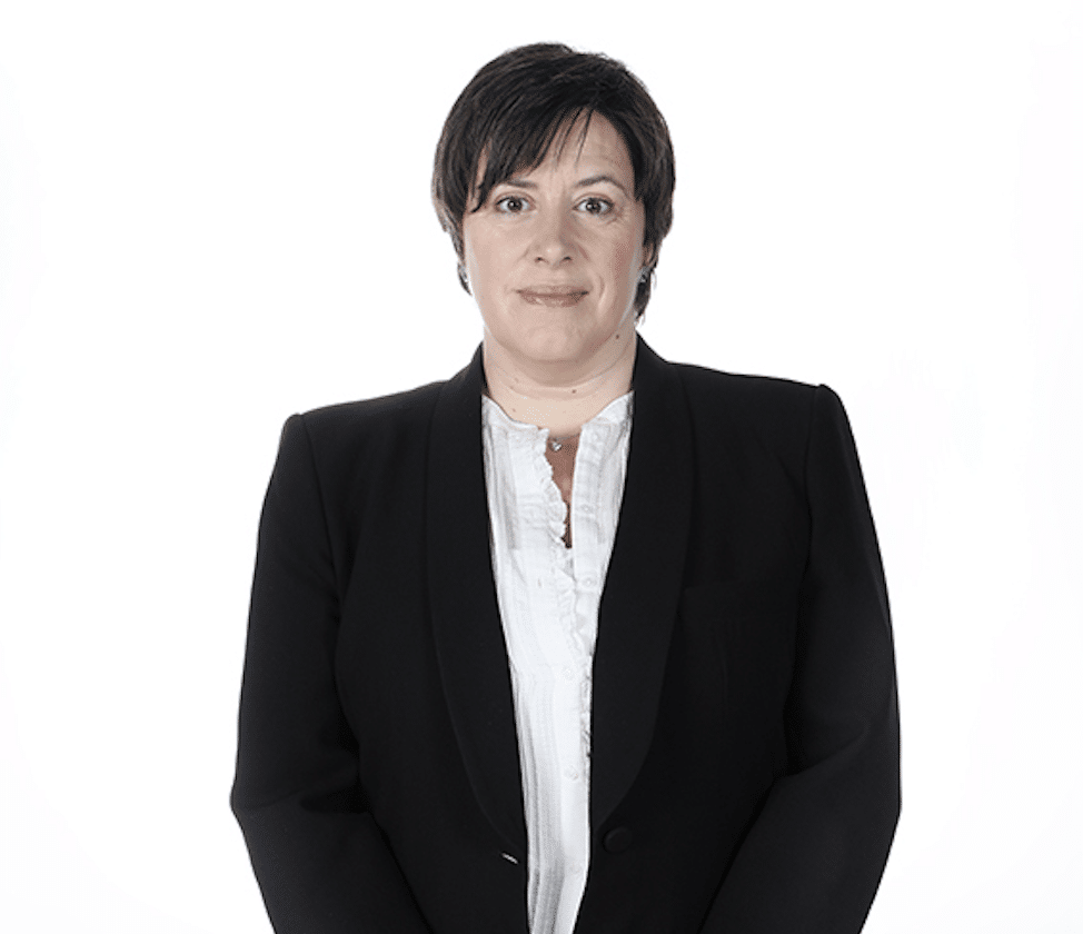 Renovació al Tribunal de Corts