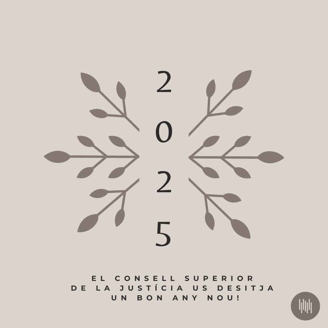 Bon any 2025