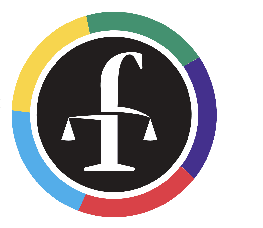 Participació del CSJ al Réseau francophone des conseils de la magistrature judiciaire 