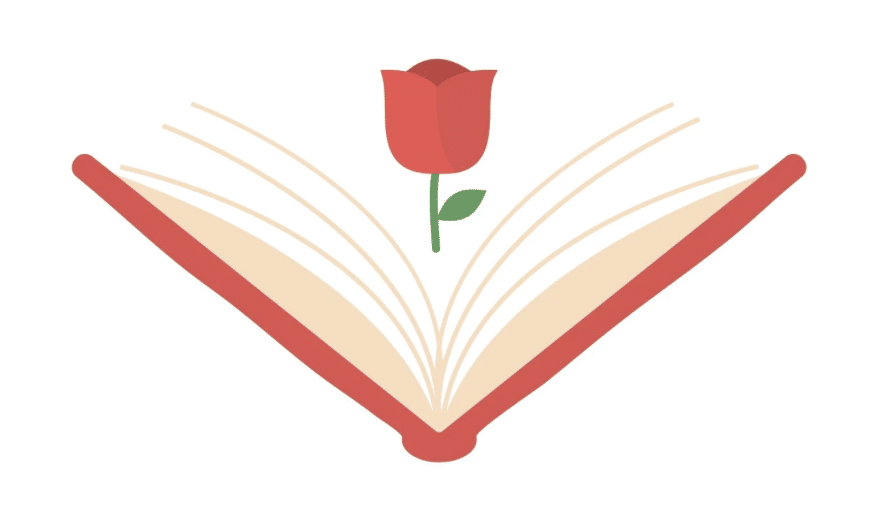 Recomanacions per Sant Jordi